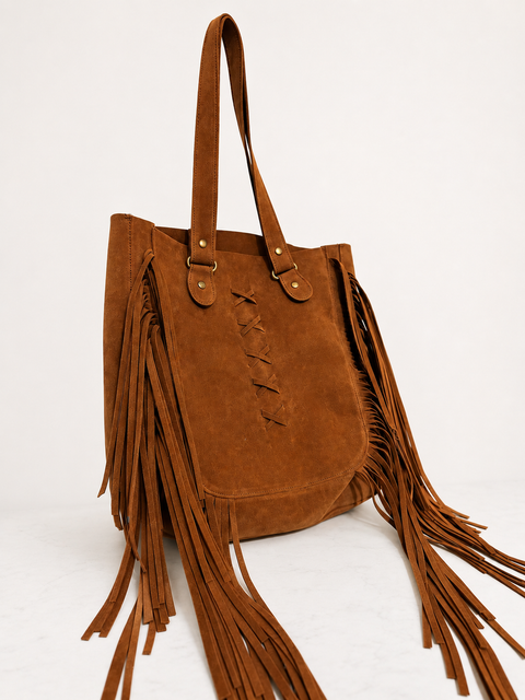 CARTERA PETRA