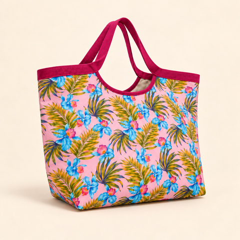 CARTERA ARUBA