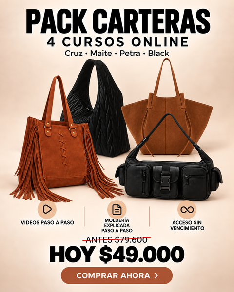 CARTERAS 