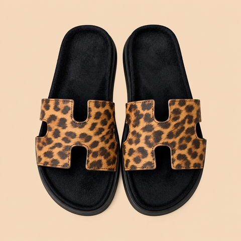 Sandalias Online