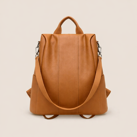 MOCHILA ANTIRROBO