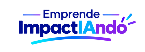 Emprende ImpactIAndo - ImpactIA Ads