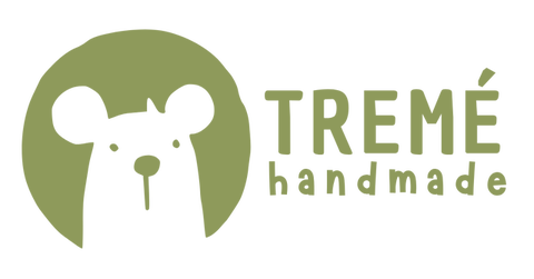 Tremé Handmade
