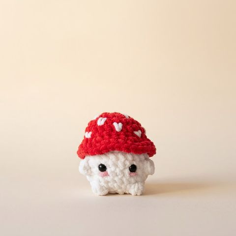 Honguito Mini