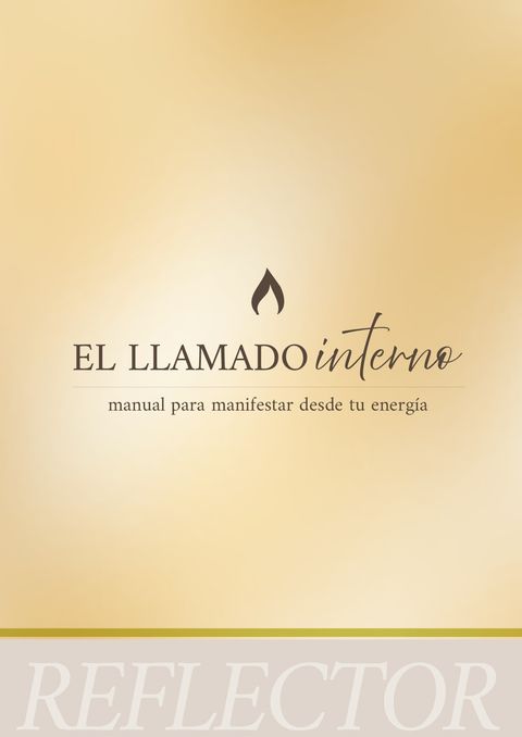 Manual Energia Reflectora