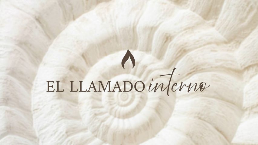 EL LLAMADO INTERNO