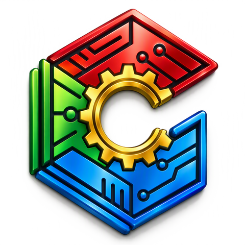 Construcción Digital Pro