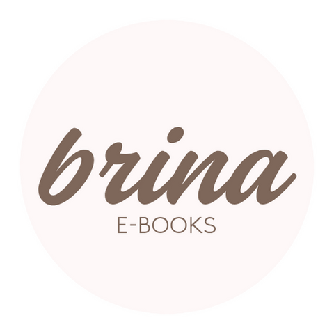 Brina E-Books