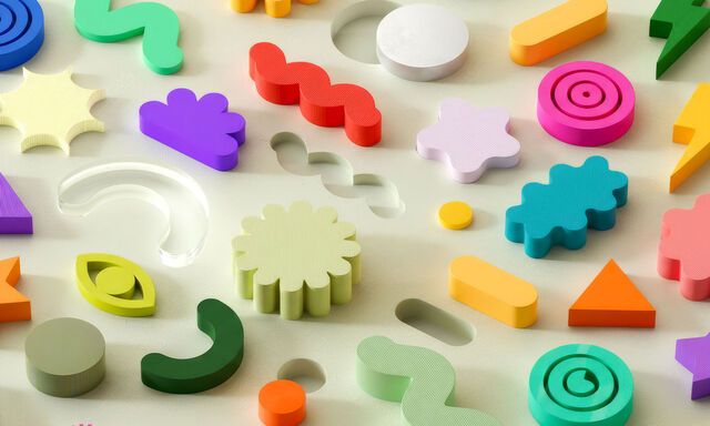 Encontrar ideas