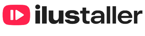 ilustaller