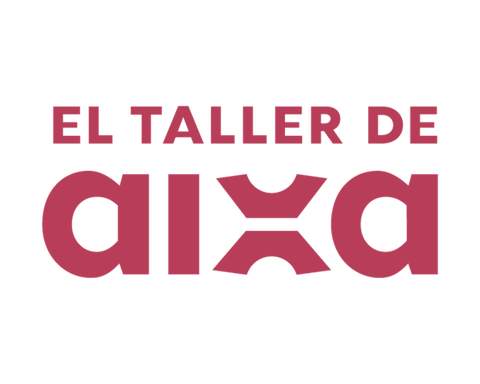 El taller de Aixa