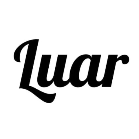 Luar