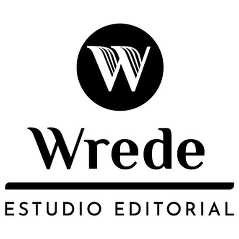 soyerikawrede