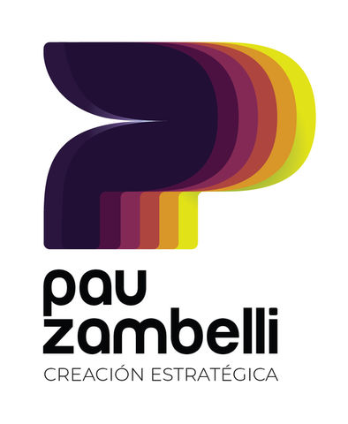 Pau Zambelli